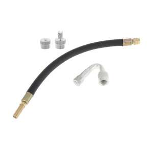 A ABSOPRO 1Zbg 45x̓^CouA_v^[ tLVuvX`bN250mm^CouXeGNXe_[ ԗp I[goCp RVp gbNp ]ԗp