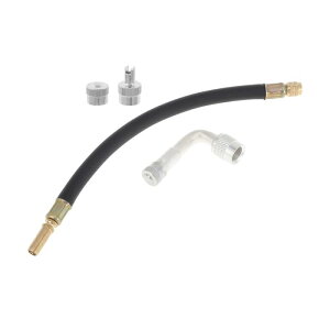 A ABSOPRO 1Zbg 90x̓^CouA_v^[ tLVuvX`bN 250mm^CouA_v^[ ^CXeGNXeV^Cou[U`[u ԗp I[