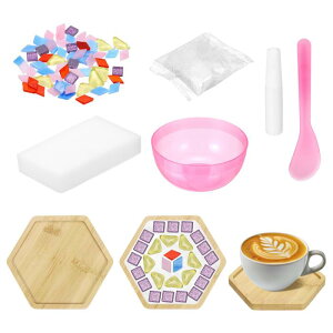KXUCN^C ؐR[X^[t NtgZbg DIY ZpR[X^[ 120x105x10mm lp nhCh|ޗ Mtg Jt UCNX^C16