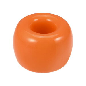 VOCOSTE uVX^h uV z_[ ~` Z~bNX ~   ~jTCY 4.2x3cm F