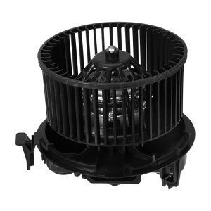 A ABSOPRO q[^[u[[^[ No.27226-9U01A/7701062225 t@P[W HVAC u[[^[t@AZu[ Ni ssanɑΉ NOTE MK1 06-13 vX`bN 