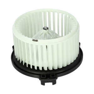 A ABSOPRO q[^[u[[^[No.8710335022 t@P[W HVACu[[^[t@AZu To yotaɑΉ4 RunnerɑΉ1996-2002pvX`bNzCg