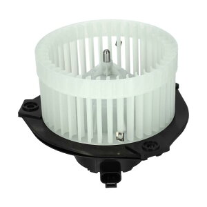 A ABSOPRO q[^[u[[^[No.19179473/52487083 t@P[W HVACu[[^[t@AZu[ Bu ickɑΉ Regal 2001-2004 Chevr oletɑΉ Im palap ^