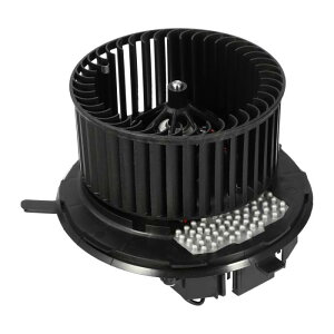 A ABSOPRO q[^[u[[^[No.1K1820015C t@P[W HVACu[[^[t@AZu[ Au diɑΉA3 2006-2013 Volkswa genɑΉBeet leɑΉ2012-2019 vX`bN 