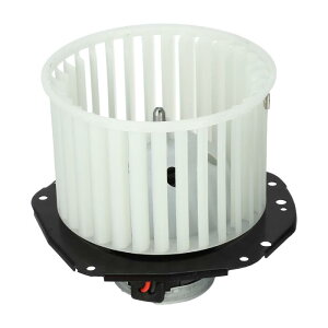 A ABSOPRO q[^[u[[^[No.52498869 t@P[W HVACu[[^[t@AZu[ Chevr oletɑΉBl azerɑΉ1992-1994 G MCɑΉ C1500 1988-1991 vX`bNzCg