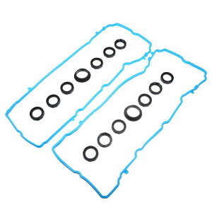 Hihaha No.5184596AE ouwbhKXPbg GWCiV_wbh ouwbhKXPbgZbg / ChryslerɑΉ DodgeɑΉ JeepɑΉ RamɑΉ / 2Zbg  