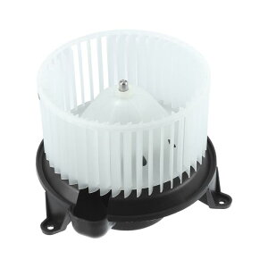 A ABSOPRO HVACq[^[u[[^[No.88986838 Chevr oletɑΉAvalancheɑΉ1500 2003-2006p HVACu[[^[t@AZu[ vX`bN 