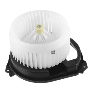 A ABSOPRO HVACq[^[u[[^[ No.68223053AC Je epɑΉ Cher okeeɑΉ 2016-2021p HVACu[[^[t@AZu[ vX`bN 