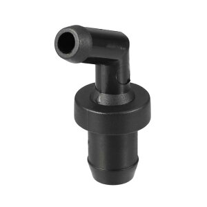 A ABSOPRO PC VouObg r C|WeBuNNP[Xx`[VtBbeBO No.17130PV 3013/17139PK1000/17139PK1000 Ho ndaɑΉpA curaɑΉp