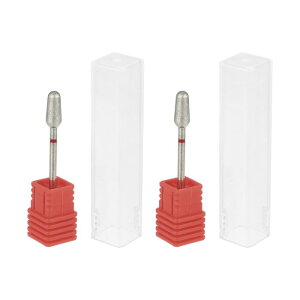 VOCOSTE lChrbg lCh lC}Vrbg lCH Ô珈 p  ܖ Tp lCPAp FTCY 2