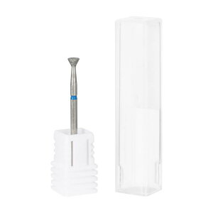 VOCOSTE lChrbg lCh lC}Vrbg lCA[gc[ Ô珈 p  ܖ Tp lCPAp MTCY  1