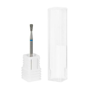 VOCOSTE lChrbg lCh lC}Vrbg lCA[gc[ Ô珈 p  ܖ Tp lCPAp MTCY 1