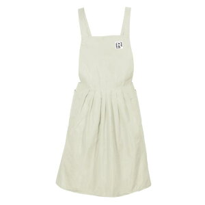 VOCOSTE Gv O| H^ | h  ߉\ jp ƒp Ɨp p iX 96x104cm F