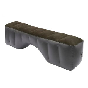 A ABSOPRO Ԓ}bg ԗp}bgXQ  KȃAV[gGAxbh Mbvpbh  s fB[vuE O[