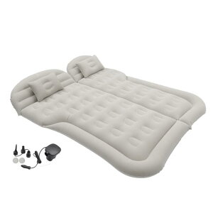 A ABSOPRO Ԓ}bg ԗpGA}bgX Lvp}bgX  KȃobNV[gxbh}bg GAxbh  sp O[