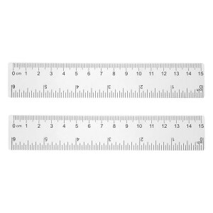 2 NAvX`bNK15cmi0.59C`j[gC`K ڐt ƒ ItBXp