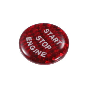 Hihaha GWn{^Jo[ X^[^[O Yf@ۃp^[ BMWɑΉ F20 G1 / n~{^V[ / ϋv |E^ / 1 