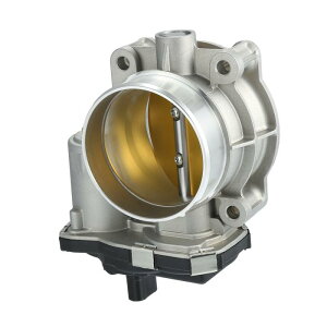 Hihaha No.12676296 dqXbg{fBAZu TPSZT[t / ChevroletɑΉ Express 2500 2018-2020 / Ci[GWXbgRg[ / ϋv / 1