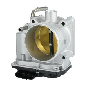 Hihaha No.22030-31020 dqXbg{fBAZu TPSZT[t / LexusɑΉ GS300 V6 3.0L 2005-2006 / Ci[GWXbgRg[ / ϋv / 1