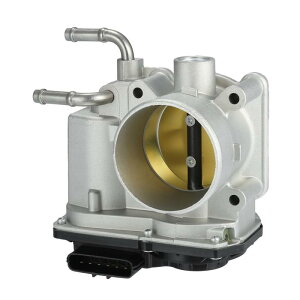 Hihaha No.22030-37020 �d�q�X���b�g���{�f�B�A�Z���u�� TPS�Z���T�[�t�� / Scion�ɑΉ� XD 2013 / �C���i�[�G���W���X���b�g���R���g���[�� / �ϋv�� / 1��