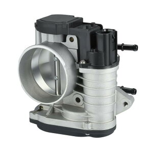 Hihaha No.35100-3C200 dqXbg{fBAZu TPSZT[t / KiaɑΉ Sedona 2006-2010 / Ci[GWXbgRg[ / ϋv / 1