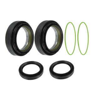 Hihaha ICV[ubV ^ǃV[ / FordɑΉ Super Duty F250 F350 F450 F550 1998-2004 / ϋv / 1Zbg