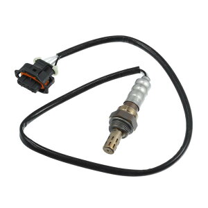 Hihaha No.55205018 _fO2ZT[ tgRZT[ / FIATɑΉ OPELɑΉ VAUXHALLɑΉ / ϋv  / 1 