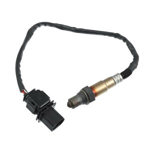 Hihaha No.7G919D375AA _fO2ZT[ tgRZT[ / CITROENɑΉ HYUNDAIɑΉ PEUGEOTɑΉ / ϋv  / 1 