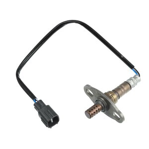 Hihaha No.8946517100 _fO2ZT[ tgRZT[ / g^ɑΉ / ϋv  / 1 