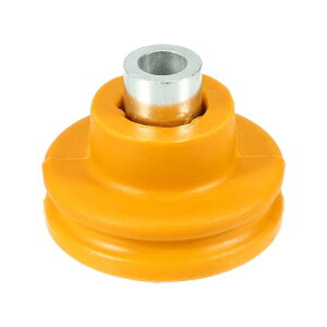 Hihaha No.33506771738 TXyVxɏՊ SɏՊɏՊ / BM WɑΉ / CG[ 1