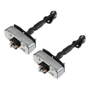 Hihaha No.686200C021 hAXgbp ԗp hAxg / g^ɑΉ Sequoia 2008-2022 g^ɑΉ Tundra 2007-2021 / 2 