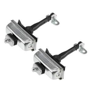 Hihaha No.F81Z2523552AA hAXgbp ԗp hAxg / FordɑΉ F-250 F-350 / 2 F