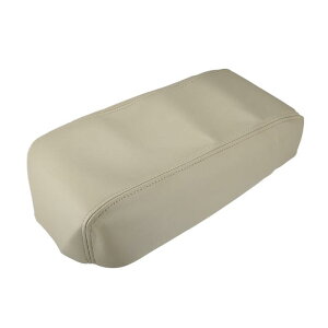 Hihaha A[XgJo[  ԓi / YɑΉ Pathfinder 1996-2004 / ϋv 1 x[W