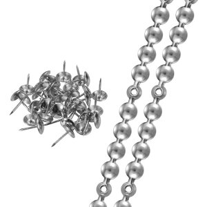 2̃AbvzX^[^bNXgbvA3.28tB[g̑plCXgbvD11mm̂ƋplCgA\t@wbh{[h`FADIYNtgp̃AbvzX^[lC