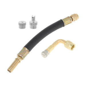 A ABSOPRO 1Zbg 90x̓^Couq ԗpjo[TvX`bN140mm^Couq I[goC RV gbN ]ԗp