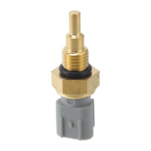 Partuto ToyotaɑΉJ2006-2011pGWpZT[No.8942222030 ZT[ 1