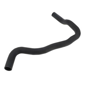 Hihaha HyundaiɑΉ T^tF2.4L 2010-2012p WG[^[AEgbgz[XpCv ԍF254112B800 o[AbvpCv ubN 1