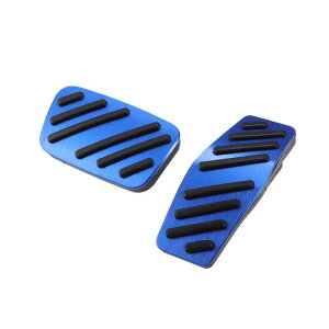 Motoforti u[LƃANZy_Jo[ ChevyɑΉN[Y 2009-2020p ^ ubNu[ 1Zbg