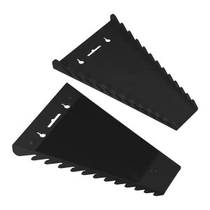 Hihaha X[u` }Olbg` [t[z_[H [{bNX`t[ / ԗp 12a 2 