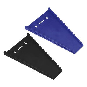 Hihaha X[u` }Olbg` [t[z_[H [{bNX`t[ / ԗp 12a 2  