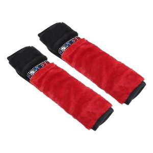 Motoforti jo[TJ[V[gxgJo[ V[gxgNbVV_[Xgbv 24.2x7.5cm 9.53"x2.95"  KȎ̕ی ӂӂ̃CXg[  1yA