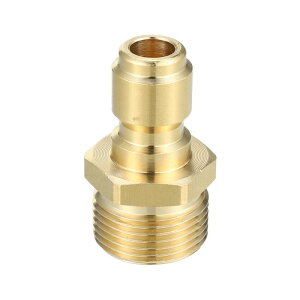 Hihaha SCNCbNvORlN^ ԋ@ڑA_v^ / ͐@Jv[ ObV[KA_v^[ / ԗp ^J M22x1.5 15mmID 1