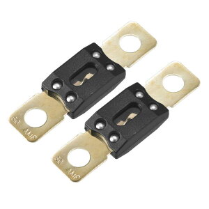 Hihaha nCJgq[Y 60A / I[fBICD ANMq[Y {gIq[Y ԗEI[goCE{[gp / ϋv  / 2Zbg