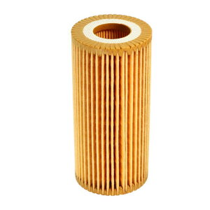 Hihaha No.06L115562 GWICtB^[ gX~bVICN[i / V WɑΉ TurboɑΉ / 1Zbg CG[