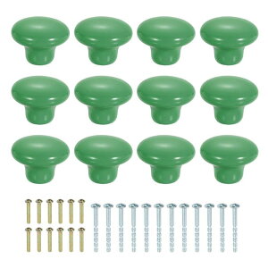 12̃Z~bNLrlbgmu 38mm/1.5"}bV[EhVFCv̈omu hbT[mu nht̃[h[u xbh[Ƌ N[[bg Jbv{[hp