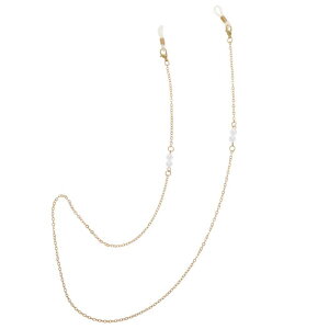 CAPASTEC p[Kl`F[ ዾ`F[ 2WAY PVCR[eBOr[Y ~߃r[Y TulbNX tH[}Ή av[g ʐ^f yʐ݌v ϊH p 70cm zCg