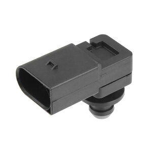 Motoforti Ԃ̃}jz[hCZT[  BMWɑΉ X5ɑΉ vX`bN ԍ13627792260 ubN