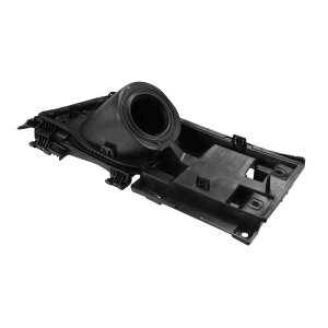 Motoforti RnEWO|Pbg FordɑΉgWbg150 250 350 2015-2023 vX`bNS 