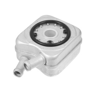 Motoforti GWICN[[AZu ICtB^[A_v^[nEWO VWɑΉ Golf L4 1999-2001p A~ No.078117021A Vo[g[