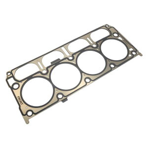 Motoforti V_[wbhKXPbg 6.2LGWɓKp CadillacɑΉGXJ[h2015-2023p ^ No.12688943/12659260 uE